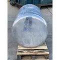 PACCAR  Fuel Tank thumbnail 3