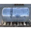 PACCAR  Fuel Tank thumbnail 4