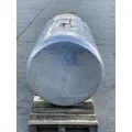 PACCAR  Fuel Tank thumbnail 5