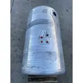 PACCAR  Fuel Tank thumbnail 6