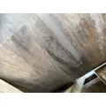 PACCAR  Fuel Tank thumbnail 7