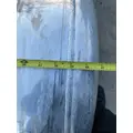 PACCAR  Fuel Tank thumbnail 8
