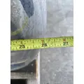 PACCAR  Fuel Tank thumbnail 9