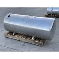 PACCAR  Fuel Tank thumbnail 1