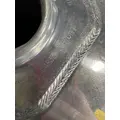 PACCAR  Fuel Tank thumbnail 11