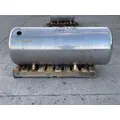 PACCAR  Fuel Tank thumbnail 2