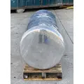PACCAR  Fuel Tank thumbnail 3