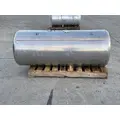 PACCAR  Fuel Tank thumbnail 4