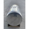 PACCAR  Fuel Tank thumbnail 5