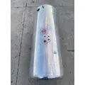 PACCAR  Fuel Tank thumbnail 6