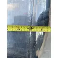 PACCAR  Fuel Tank thumbnail 9