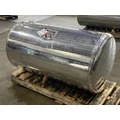 PACCAR  Fuel Tank thumbnail 1
