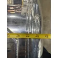 PACCAR  Fuel Tank thumbnail 10