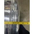 PACCAR  Fuel Tank thumbnail 11