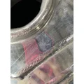 PACCAR  Fuel Tank thumbnail 12