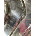 PACCAR  Fuel Tank thumbnail 13