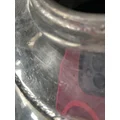 PACCAR  Fuel Tank thumbnail 14