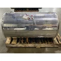PACCAR  Fuel Tank thumbnail 2