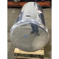 PACCAR  Fuel Tank thumbnail 3