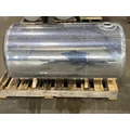 PACCAR  Fuel Tank thumbnail 4