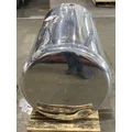PACCAR  Fuel Tank thumbnail 5