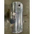 PACCAR  Fuel Tank thumbnail 6