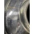 PACCAR  Fuel Tank thumbnail 7