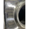 PACCAR  Fuel Tank thumbnail 8