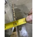 PACCAR  Fuel Tank thumbnail 9