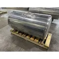 PACCAR  Fuel Tank thumbnail 1