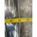 PACCAR  Fuel Tank thumbnail 10
