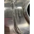 PACCAR  Fuel Tank thumbnail 11