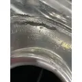 PACCAR  Fuel Tank thumbnail 12