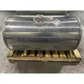 PACCAR  Fuel Tank thumbnail 2