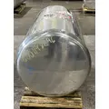 PACCAR  Fuel Tank thumbnail 3
