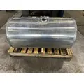 PACCAR  Fuel Tank thumbnail 4