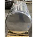 PACCAR  Fuel Tank thumbnail 5