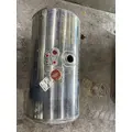 PACCAR  Fuel Tank thumbnail 6