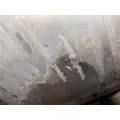 PACCAR  Fuel Tank thumbnail 7