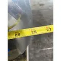 PACCAR  Fuel Tank thumbnail 8