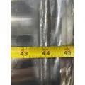 PACCAR  Fuel Tank thumbnail 9