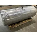 PACCAR  Fuel Tank thumbnail 1