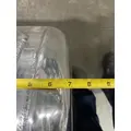 PACCAR  Fuel Tank thumbnail 11