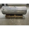 PACCAR  Fuel Tank thumbnail 2
