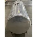 PACCAR  Fuel Tank thumbnail 3