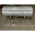 PACCAR  Fuel Tank thumbnail 4