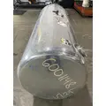 PACCAR  Fuel Tank thumbnail 5