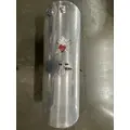 PACCAR  Fuel Tank thumbnail 6
