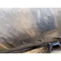 PACCAR  Fuel Tank thumbnail 7