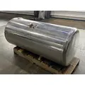 PACCAR  Fuel Tank thumbnail 1